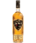 Clontarf Irish Whiskey &#8211; 1L
