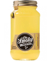 Ole Smoky - Lemon Drop Moonshine (750ml)