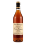 Domaine Boingneres Reserve Speciale Bas Armagnac