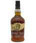 Buffalo Trace Sfwtc Private Barrel #277 Kentucky Straight Bourbon Whiskey