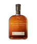 Woodford Reserve - Distiller's Select Bourbon (750ml)