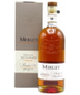 Merlet - St Sauvant No. 2 Cognac