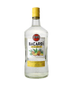 Bacardi Pineapple Fusion Rum / 1.75L