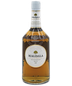 Magdala Orange Liqueur 750ml