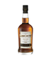Daviess County French Oak Cask Finish Kentucky Straight Bourbon Whiskey - East Houston St. Wine & Spirits | Liquor Store & Alcohol Delivery, New York, NY