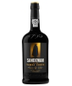 Sandeman - Tawny Port NV 750ml