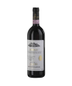 Bruno Giacosa Barolo Falletto 750ml