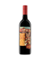 2021 Mollydooker 'The Carnival of Love' Shiraz McLaren Vale