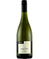 Bindi - Kostas Rind Chardonnay (750ml)