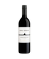 2021 Greg Norman Estates Paso Robles Cabernet Sauvignon