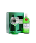 Tanqueray - London Dry Glass Pack Gin 70CL