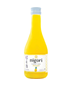 Ozeki Nigori Pineapple Nigori Sake 300ml