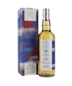 La Maison Du Whisky Artist Collective 3.6 Ardmore 9 Year Old 700ml