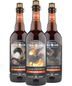 Ommegang Game of Thrones Fire & Blood