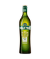 Noilly Prat Original Dry Vermouth 1L