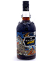 Kraken Rum Black Spiced Attacks California 94pf 750ml