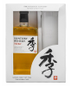 Suntory Toki Japanese Whisky Gift Set 750ml