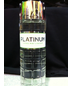 Platinum Citrus Mint Vodka Liqueur 750ml