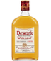 Dewars White Label Blended Scotch Whisky 375ml