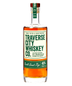Buy Traverse City North Coast Rye Whiskey | Quality Liquor Store