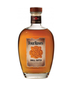 Four Roses Bourbon Small Batch 750ml - Amsterwine Spirits Four Roses Bourbon Kentucky Spirits