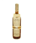Basil Hayden's - Kentucky Straight Bourbon Whiskey (1L)