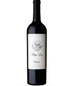 2020 Stags' Leap Winery - Stags Leap Merlot (750ml)