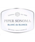 Piper Sonoma Blanc De Blancs 750ml