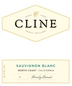 2022 Cline Sauvignon Blanc 750ml