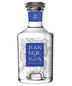 Buy Jean - Marc XO Hand Crafted Vodka | Quality Liquor Store