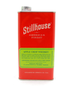 Stillhouse Apple Crisp Whiskey