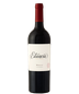 2021 Estancia Merlot Central Coast 750ml