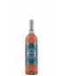 2023 Sol Real, Vinho Verde Rose,