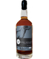 Taconic Distillery - Cask Strength Straight Rye Whiskey (750ml)