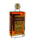 Woodinville Bourbon Whisky