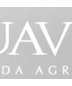 2023 Suavia Soave Classico