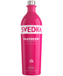 Svedka Raspberry Vodka