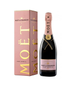 Moet & Chandon Champagne Rose Imperial 750ml