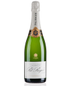 Champagne Pol Roger Brut NV, France