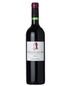 2022 Fronton De Oro Tinto 750ml