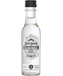 Jose Cuervo - Tradicional Plata Tequila (50ml)