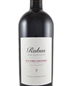 Rubus Old Vine Zinfandel