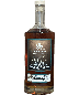 Starlight "Store Pick" Bourbon Finished in Amburana and Rum Barrels