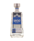 1800 Silver Tequila 1.75L