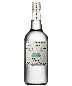 Casamigos Blanco &#8211; 750ML