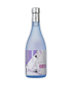 Mizuno shirabe Ginjo Sake 720ml - Amsterwine Sake & Soju Mizuno Shirabe Japan Sake Sake & Soju