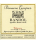 2020 Domaine Tempier - Bandol Rouge Cabassaou