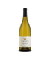 Yarden Chardonnay