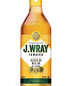 Appleton Estate / J. Wray - Gold Rum (1L)