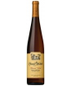 2020 Chateau Ste. Michelle Riesling Harvest Select Sweet 750ml